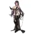 Goddess of Victory: Nikke PVC Statue 1/7 Mihara Bonding Chain 29 cm