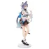 VSinger Luo Tianyi & Mo Qingxian Statue 1/7 Luo Tianyi Tea Time Melody Ver. 23 cm