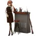 Girls Frontline Arctech Actionfigur 1/7 Springfield Aromatic Silence Ver. 22 cm