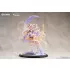 Honor of Kings PVC Statue 1/7 Chang'e Princess of the Cold Moon Ver. 35 cm