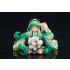 Cthulhu PVC Statue Meowthulhu Pajamas Party 10 cm