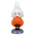 Azur Lane PVC Statue Happy Shake Le Malin 10 cm
