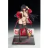 Azur Lane PVC Statue 1/7 Taihou Enraptured Companion Ver. 26 cm                 