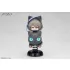 Arknights PVC Statue Happy Shake Phantom 10 cm    