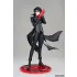 Persona 5 Royal Limpie Series PVC Figur 1/8 Joker 24 cm