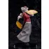 Demon Slayer: Kimetsu no Yaiba PVC Statue Douma 21 cm  