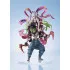 Demon Slayer: Kimetsu no Yaiba ConoFig Statue Daki and Gyutaro 20 cm