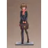Rascal Does Not Dream of Bunny Girl Senpai Statue 1/7 Kaede Azusagawa 23 cm