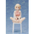 Lycoris Recoil PVC Statue 1/7 Chisato Nishikigi 16 cm