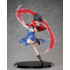 Kara no Kyoukai PVC Statue 1/7 Shiki Ryougi 24 cm