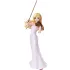 Your Lie in April Statue 1/7 Kaori Miyazono Again Ver. 21 cm