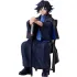 Demon Slayer: Kimetsu no Yaiba Statue Giyu Tomioka 16 cm