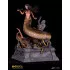 ARH Studios Medusa Victorious Statue 44 cm