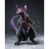 Shin Godzilla Chou Gekizou Series PVC Statue Shin Godzilla Awakening Ver. 30 cm
