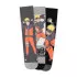 Naruto Shippuden Socken 3er-Pack Naruto 39-42