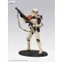 Star Wars Elite Collection Sandtrooper Statue 17 cm
