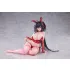 Azur Lane PVC Statue 1/4 Taihou 21 cm