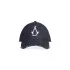 Assassin´s Creed Shadows Baseball Cap Acid Washed