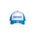 Fortnite Baseball Cap Icy Logo