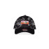 Hunter X Hunter Baseball Cap Logo AOP