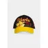 Pokemon Baseball Cap Pikachu Hello
