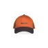Chainsaw Man Baseball Cap Chainsaw