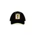 Pokémon Baseball Cap Pikachu