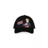 Naruto Shippuden Baseball Cap Naruto