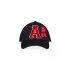 Atari Baseball Cap Curved