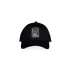 Star Wars Baseball Cap Villains