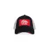 Fallout Baseballcap Nuka Cola