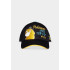 Pokemon Baseball Cap Psyduck