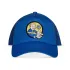 Fallout Baseballcap Lucky 38