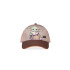 Star Wars Baseball Cap Grogu