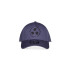 Naruto Shippuden Baseball Cap Sasuke