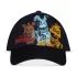 Five Nights at Freddy's Baseball Cap Can You Survive 