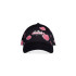 Naruto Shippuden Baseball Cap Akatsuki