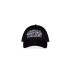 Star Wars Baseball Cap Logo