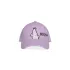 Mumins Baseballcap Moomin