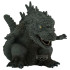 Godzilla Minus One Enshrined Monsters PVC Statue Godzilla (2023) (Ver. B) 11 cm