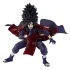 Naruto Shippuden Vibration Stars PVC Statue Madara Uchiha 17 cm