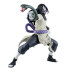 Naruto Shippuden Vibration Stars PVC Statue Orochimaru 15 cm