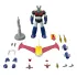 SMP Mazinger Z Actionfigur Pilder on Set 13 cm