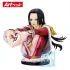 One Piece Ichibansho Art Scale PVC Büste Boa Hancock Artscale (Devil's Night) 18 cm