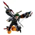 One Piece Burst of Energy Collection Ichibansho Masterlise Expiece PVC Statue Roronoa Zoro 15 cm