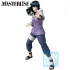 Naruto Shippuden A Bridge Between the Lament of Samsara and Peace Ichibansho Masterlise PVC Statue Hinata Hyuga 21 cm
