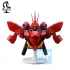 Mobile Suit Gundam Universal Century Saga Ichibansho PVC Statue Sazabi 18 cm
