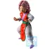 YuYu Hakusho: Dark Tournament Vol. 3 Ichibansho Masterlise PVC Statue Genkai 13 cm