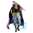 One Piece Ichibansho Masterlise Expiece PVC-Figur Benn Beckman (Red Hair Pirates) 22 cm
