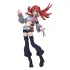 Gachiakuta Vibration Stars PVC Statue Riyo 16 cm